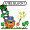 11orangeranlaesse0020 Smiley – Anlaesse