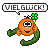 11orangeranlaesse0033 Smiley – Anlaesse