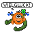 11orangeranlaesse0034 Smiley – Anlaesse