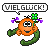11orangeranlaesse0035 Smiley – Anlaesse
