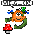 11orangeranlaesse0037 Smiley – Anlaesse