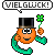 11orangeranlaesse0039 Smiley – Anlaesse