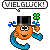 11orangeranlaesse0040 Smiley – Anlaesse