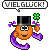 11orangeranlaesse0041 Smiley – Anlaesse