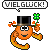 11orangeranlaesse0042 Smiley – Anlaesse