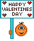 11orangeranlaesse0045 Smiley – Anlaesse