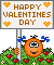 11orangeranlaesse0050 Smiley – Anlaesse
