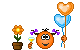 11orangeranlaesse0053 Smiley – Anlaesse