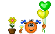 11orangeranlaesse0054 Smiley – Anlaesse