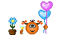 11orangeranlaesse0055 Smiley – Anlaesse