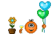 11orangeranlaesse0056 Smiley – Anlaesse