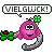 13pinkanlaesse0001 Smiley – Anlaesse