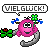 13pinkanlaesse0002 Smiley – Anlaesse