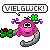 13pinkanlaesse0003 Smiley – Anlaesse
