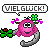 13pinkanlaesse0004 Smiley – Anlaesse