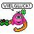 13pinkanlaesse0005 Smiley – Anlaesse