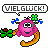 13pinkanlaesse0006 Smiley – Anlaesse
