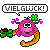 13pinkanlaesse0008 Smiley – Anlaesse