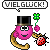 13pinkanlaesse0009 Smiley – Anlaesse