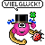 13pinkanlaesse0010 Smiley – Anlaesse