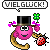 13pinkanlaesse0012 Smiley – Anlaesse