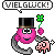 13pinkanlaesse0013 Smiley – Anlaesse