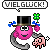 13pinkanlaesse0014 Smiley – Anlaesse