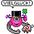 13pinkanlaesse0015 Smiley – Anlaesse
