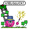 13pinkanlaesse0017 Smiley – Anlaesse