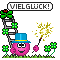 13pinkanlaesse0020 Smiley – Anlaesse