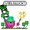 13pinkanlaesse0021 Smiley – Anlaesse