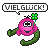 13pinkanlaesse0027 Smiley – Anlaesse