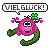 13pinkanlaesse0028 Smiley – Anlaesse