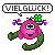 13pinkanlaesse0029 Smiley – Anlaesse