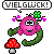 13pinkanlaesse0032 Smiley – Anlaesse