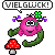 13pinkanlaesse0033 Smiley – Anlaesse
