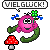 13pinkanlaesse0034 Smiley – Anlaesse