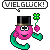 13pinkanlaesse0035 Smiley – Anlaesse