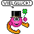 13pinkanlaesse0036 Smiley – Anlaesse