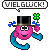 13pinkanlaesse0037 Smiley – Anlaesse