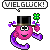 13pinkanlaesse0038 Smiley – Anlaesse