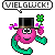 13pinkanlaesse0039 Smiley – Anlaesse