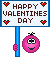 13pinkanlaesse0046 Smiley – Anlaesse