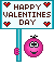 13pinkanlaesse0048 Smiley – Anlaesse