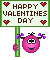 13pinkanlaesse0050 Smiley – Anlaesse