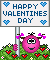 13pinkanlaesse0055 Smiley – Anlaesse