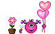 13pinkanlaesse0057 Smiley – Anlaesse