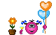 13pinkanlaesse0058 Smiley – Anlaesse