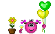 13pinkanlaesse0059 Smiley – Anlaesse