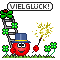 15rotanlaesse0014 Smiley – Anlaesse